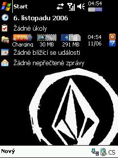 plocha MDA.jpg