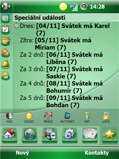 Screen002_ (WinCE).png