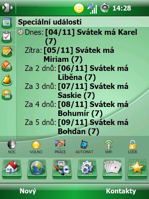 Screen002_.png