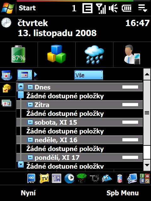 capture_20081113_164751.jpg