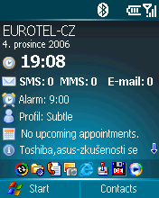 nahled hs