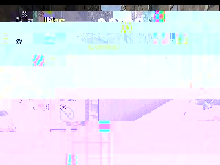 snap0004.JPG