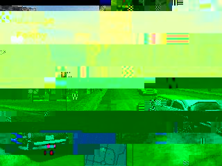 snap0008.JPG