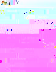 ikony.jpg