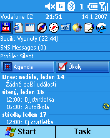 HS.gif