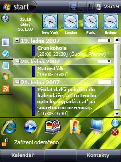 pc_capture1.jpg