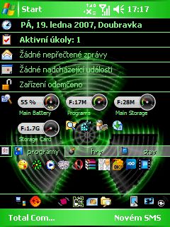 capture.jpg