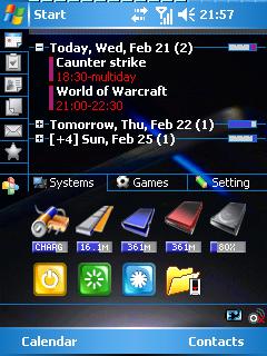 capture001.jpg