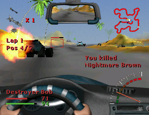 deathdrive_03.jpg