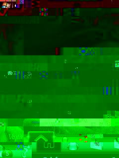 Obr_1.jpg