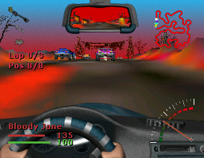 deathdrive_02.jpg