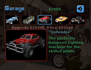 deathdrive_01.jpg