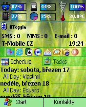 screens.gif