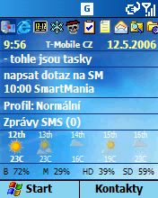 Screen002.jpg
