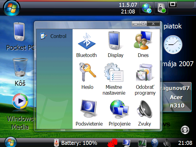 Screen003.png