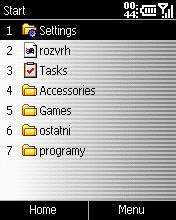 screeny.gif