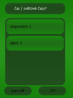 alarm.gif