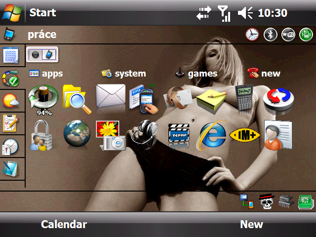 capture_15062007_103109.PNG