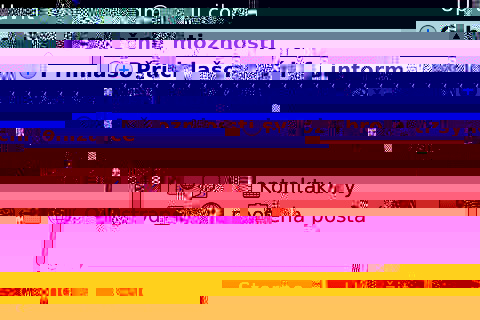 QL_10112110006.jpg