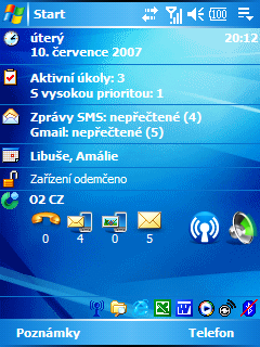 WindowsMobile1.PNG