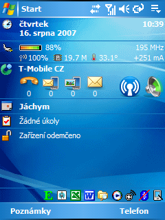 snapshot_0001.PNG
