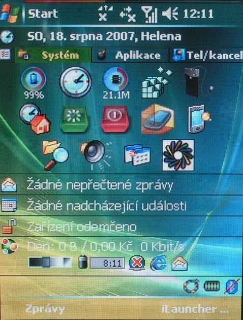 Vista.jpg