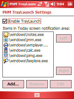 traylnch23rl.png