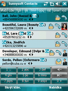 SC.gif
