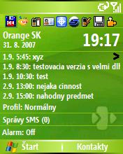 Full_extended_preview.jpg