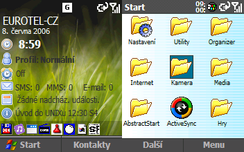 VistaKeff2.png