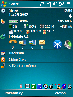 Screen002.png