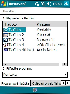 Screen001.jpg