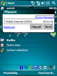 Screen001.png