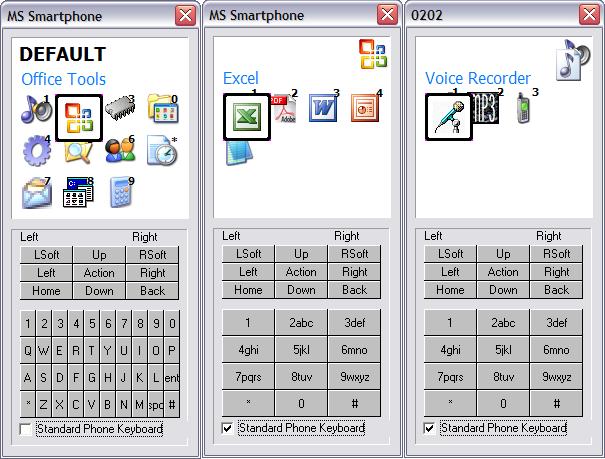 sample_155.jpg