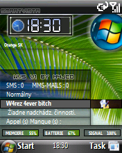 Captured-1.jpg