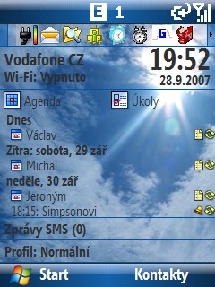 My Homescreen.jpg
