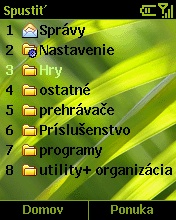Screen002.jpg