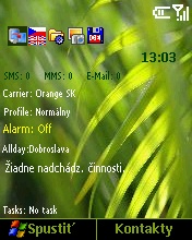Screen001.jpg
