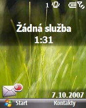 ss000.jpg