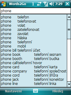 Screen.png