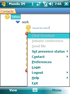 screen.png