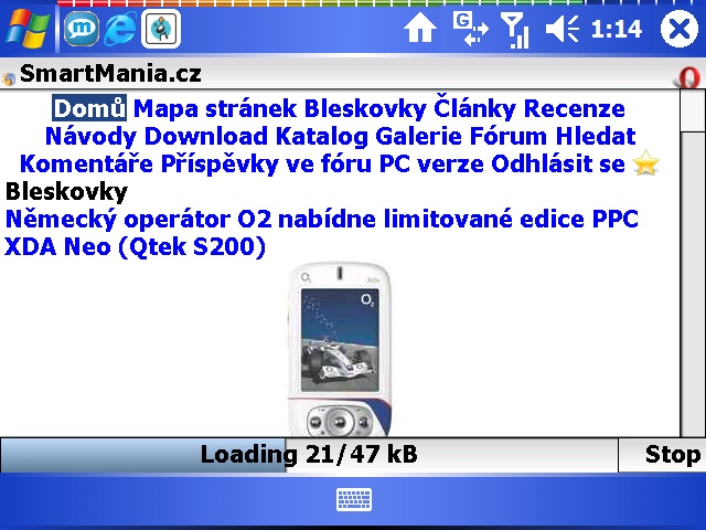 screen2