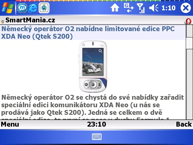 screen1