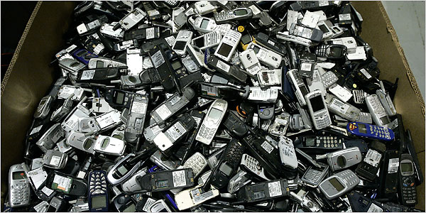 mobily.jpg