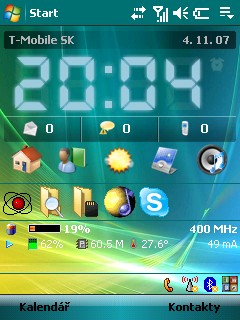 screen 04.jpg