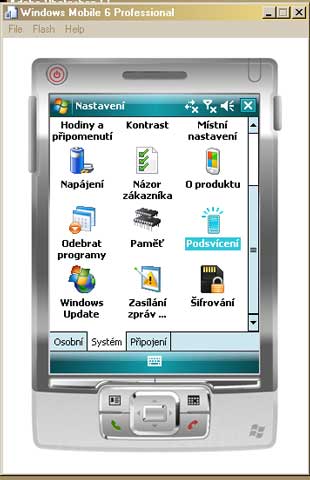 Windows-Mobile-6-SDK1.jpg