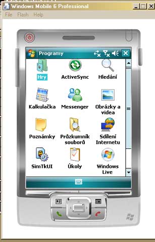 Windows-Mobile-6-SDK.jpg