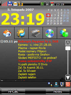 Screenshot_final2.gif