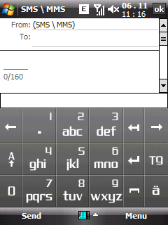 capture_06112007_111716.PNG