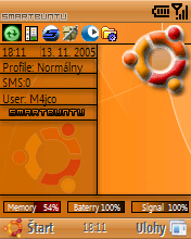 Captured-6.jpg